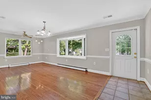 4812 Kentbury Ct, Woodbridge, VA 22193 - Photo 15