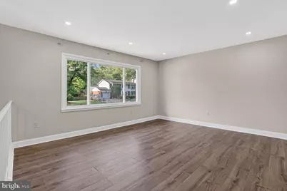 4812 Kentbury Court, Woodbridge, VA 22193 - Photo 3