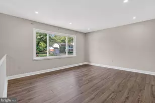 4812 Kentbury Ct, Woodbridge, VA 22193 - Photo 3