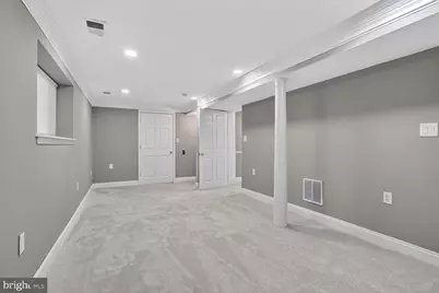 4812 Kentbury Court, Woodbridge, VA 22193 - Photo 21