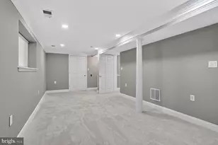 4812 Kentbury Ct, Woodbridge, VA 22193 - Photo 21