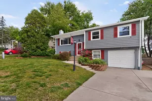 4812 Kentbury Ct, Woodbridge, VA 22193 - Photo 29