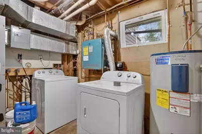 4812 Kentbury Court, Woodbridge, VA 22193 - Photo 25
