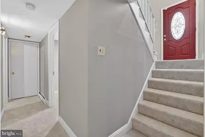 4812 Kentbury Court, Woodbridge, VA 22193 - Photo 23