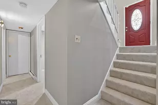 4812 Kentbury Ct, Woodbridge, VA 22193 - Photo 23