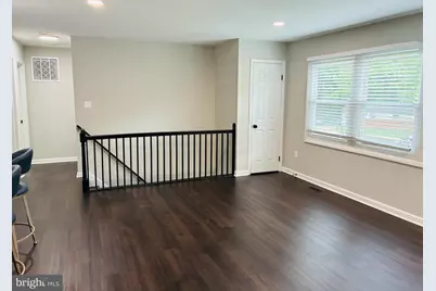 1827 Hylton Avenue, Woodbridge, VA 22191 - Photo 5