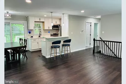 1827 Hylton Avenue, Woodbridge, VA 22191 - Photo 11