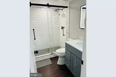 1827 Hylton Avenue, Woodbridge, VA 22191 - Photo 25