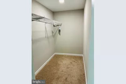 1827 Hylton Avenue, Woodbridge, VA 22191 - Photo 27