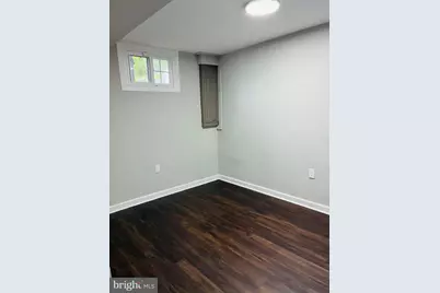 1827 Hylton Avenue, Woodbridge, VA 22191 - Photo 29