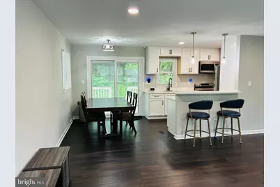 1827 Hylton Avenue, Woodbridge, VA 22191 - Photo 13