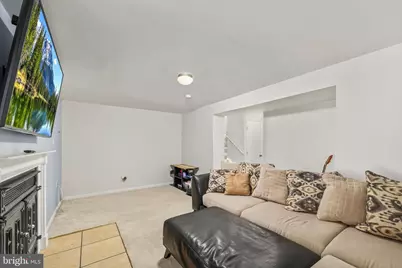 14054 Fallbrook Lane, Woodbridge, VA 22193 - Photo 21