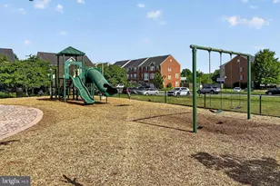 15012 Danehurst Cir, Gainesville, VA 20155 - Photo 33