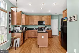 15012 Danehurst Cir, Gainesville, VA 20155 - Photo 7