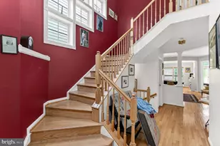 15012 Danehurst Cir, Gainesville, VA 20155 - Photo 3