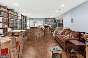 15012 Danehurst Cir, Gainesville, VA 20155 - Photo 21