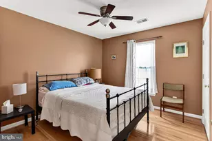 15012 Danehurst Cir, Gainesville, VA 20155 - Photo 15