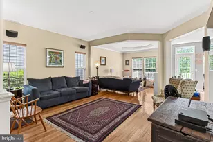 15012 Danehurst Cir, Gainesville, VA 20155 - Photo 5