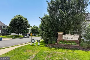 15012 Danehurst Cir, Gainesville, VA 20155 - Photo 29