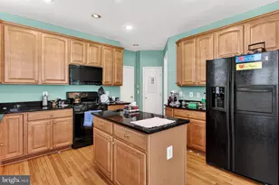 15012 Danehurst Cir, Gainesville, VA 20155 - Photo 9