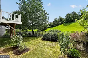 15012 Danehurst Cir, Gainesville, VA 20155 - Photo 27