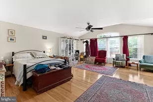 15012 Danehurst Cir, Gainesville, VA 20155 - Photo 11