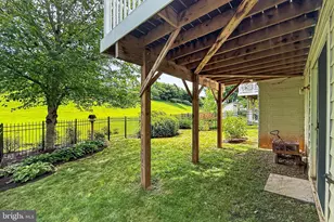 15012 Danehurst Cir, Gainesville, VA 20155 - Photo 25