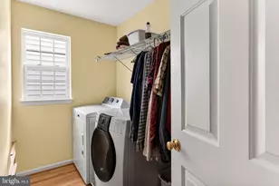 15012 Danehurst Cir, Gainesville, VA 20155 - Photo 19