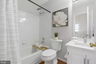 7603 Monitor Ct, Manassas, VA 20109 - Photo 31