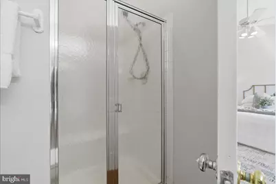 7603 Monitor Court, Manassas, VA 20109 - Photo 27