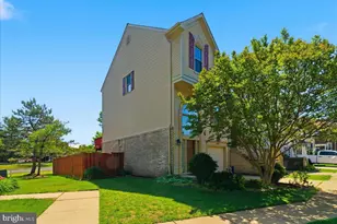 7603 Monitor Ct, Manassas, VA 20109 - Photo 3