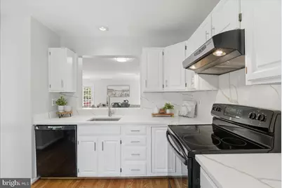 7603 Monitor Court, Manassas, VA 20109 - Photo 7