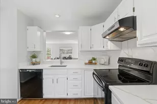 7603 Monitor Ct, Manassas, VA 20109 - Photo 7