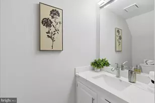 7603 Monitor Ct, Manassas, VA 20109 - Photo 39