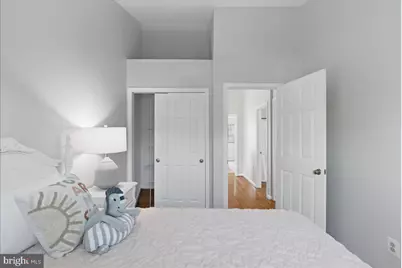 7603 Monitor Court, Manassas, VA 20109 - Photo 33