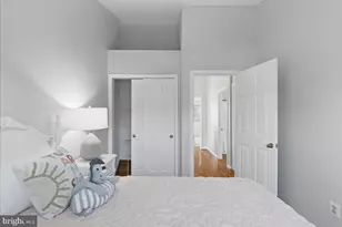 7603 Monitor Ct, Manassas, VA 20109 - Photo 33