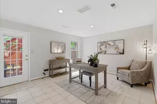 7603 Monitor Ct, Manassas, VA 20109 - Photo 37