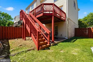 7603 Monitor Ct, Manassas, VA 20109 - Photo 41