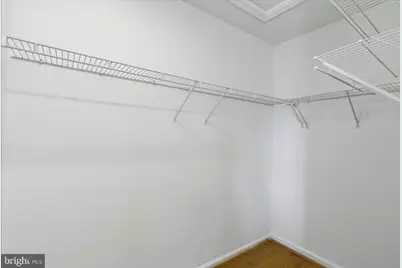 7603 Monitor Court, Manassas, VA 20109 - Photo 25