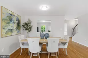 7603 Monitor Ct, Manassas, VA 20109 - Photo 11