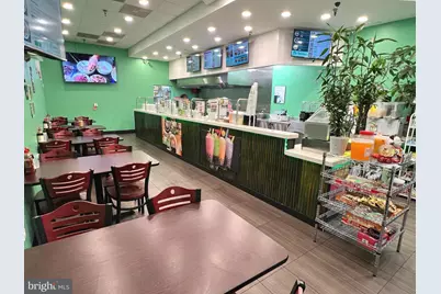 2700 Potomac Mills Circle #SUITE 808, Woodbridge, VA 22192 - Photo 5