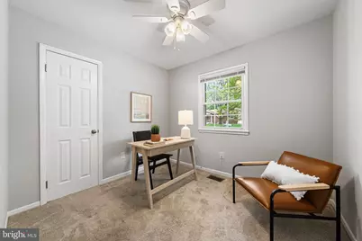 4543 Evansdale Road, Woodbridge, VA 22193 - Photo 21