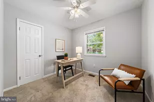 4543 Evansdale Rd, Woodbridge, VA 22193 - Photo 21