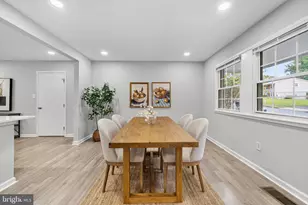 4543 Evansdale Rd, Woodbridge, VA 22193 - Photo 3