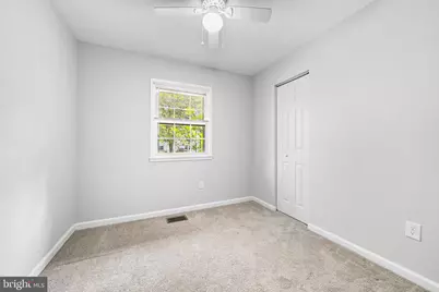 4543 Evansdale Road, Woodbridge, VA 22193 - Photo 23