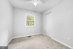 4543 Evansdale Rd, Woodbridge, VA 22193 - Photo 23