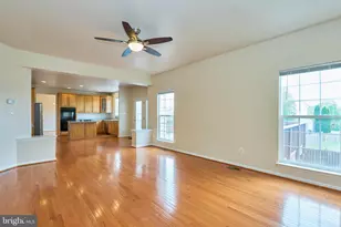 8553 Daltons Grove Way, Bristow, VA 20136 - Photo 9