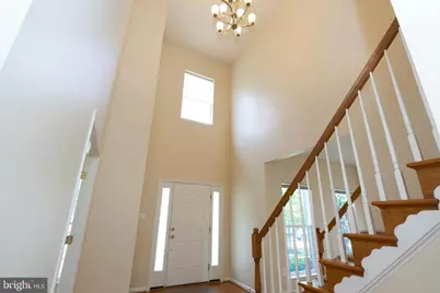 8553 Daltons Grove Way, Bristow, VA 20136 - Photo 15