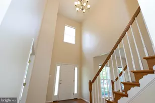 8553 Daltons Grove Way, Bristow, VA 20136 - Photo 15