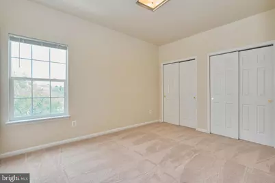 8553 Daltons Grove Way, Bristow, VA 20136 - Photo 23